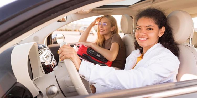 Driving School in Keilor East